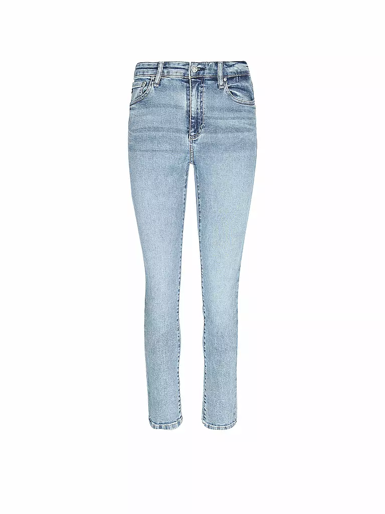 AG Slim Straight hot Jeans